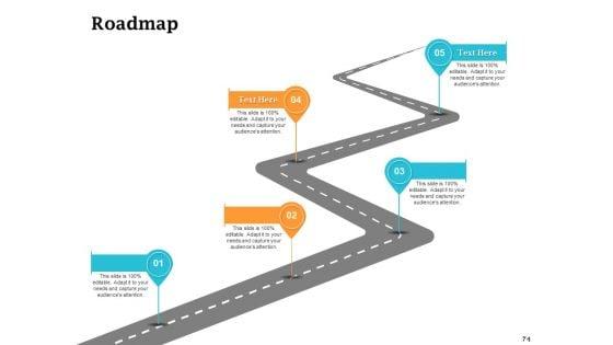 Real_Estate_Asset_Management_Ppt_PowerPoint_Presentation_Complete_Deck_With_Slides_Slide_74.jpg