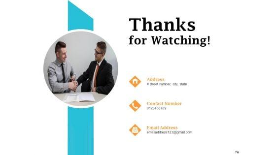 Real_Estate_Asset_Management_Ppt_PowerPoint_Presentation_Complete_Deck_With_Slides_Slide_76.jpg