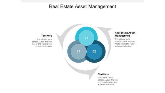 Real_Estate_Asset_Management_Ppt_PowerPoint_Presentation_Inspiration_Icons_Cpb_Slide_1.jpg