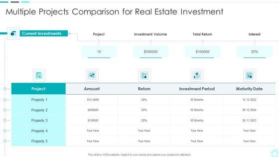 Real_Estate_Assets_Financing_Analysis_Multiple_Projects_Comparison_For_Real_Estate_Investment_Icons_PDF_Slide_1.jpg
