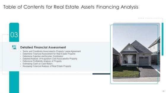 Real_Estate_Assets_Financing_Analysis_Ppt_PowerPoint_Presentation_Complete_With_Slides_Slide_11.jpg