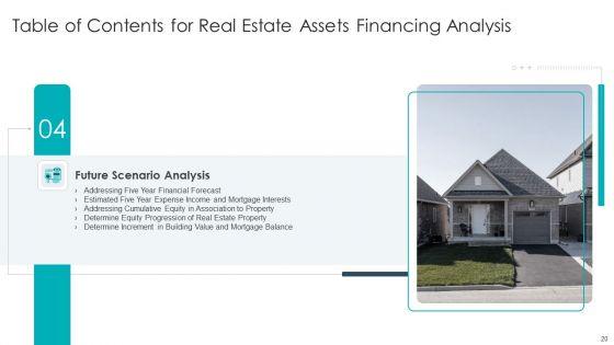 Real_Estate_Assets_Financing_Analysis_Ppt_PowerPoint_Presentation_Complete_With_Slides_Slide_20.jpg