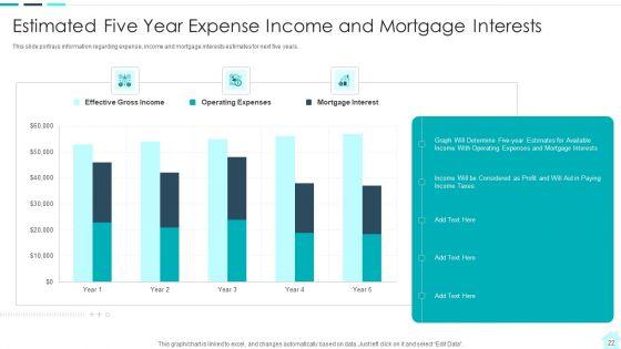 Real_Estate_Assets_Financing_Analysis_Ppt_PowerPoint_Presentation_Complete_With_Slides_Slide_22.jpg