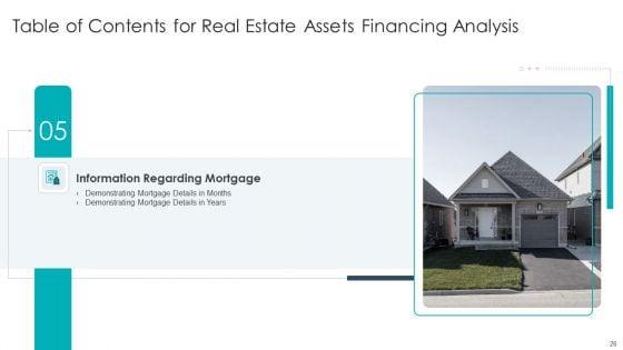 Real_Estate_Assets_Financing_Analysis_Ppt_PowerPoint_Presentation_Complete_With_Slides_Slide_26.jpg