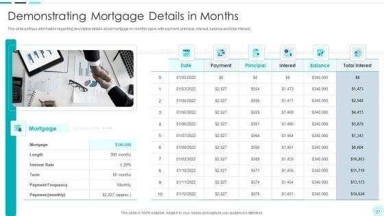 Real_Estate_Assets_Financing_Analysis_Ppt_PowerPoint_Presentation_Complete_With_Slides_Slide_27.jpg