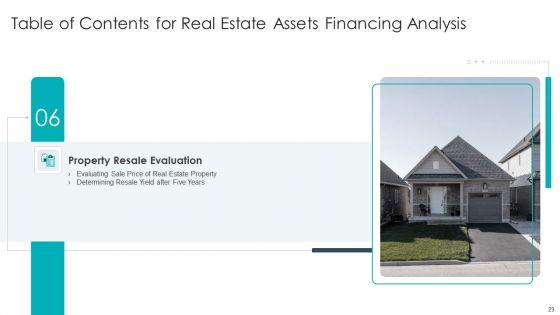 Real_Estate_Assets_Financing_Analysis_Ppt_PowerPoint_Presentation_Complete_With_Slides_Slide_29.jpg