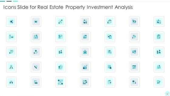Real_Estate_Assets_Financing_Analysis_Ppt_PowerPoint_Presentation_Complete_With_Slides_Slide_37.jpg