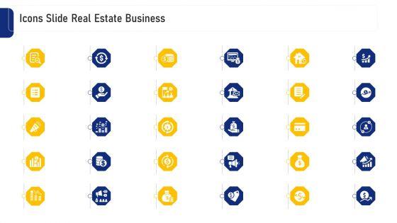 Real_Estate_Business_Icons_Slide_Real_Estate_Business_Ppt_Ideas_Slide_Portrait_PDF_Slide_1.jpg