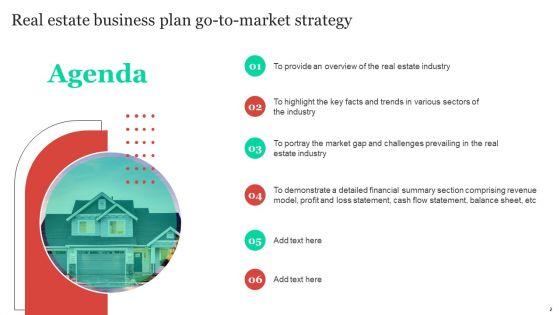 Real_Estate_Business_Plan_Go_To_Market_Strategy_Slide_2.jpg