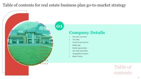 Real_Estate_Business_Plan_Go_To_Market_Strategy_Slide_4.jpg
