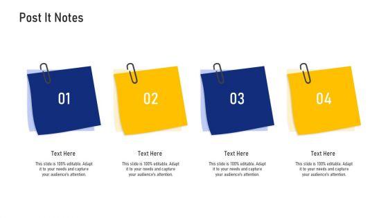 Real_Estate_Business_Post_It_Notes_Ppt_Icon_Images_PDF_Slide_1.jpg