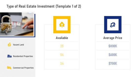 Real_Estate_Business_Ppt_PowerPoint_Presentation_Complete_Deck_With_Slides_Slide_21.jpg