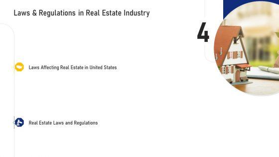Real_Estate_Business_Ppt_PowerPoint_Presentation_Complete_Deck_With_Slides_Slide_29.jpg