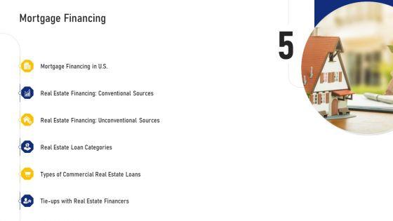 Real_Estate_Business_Ppt_PowerPoint_Presentation_Complete_Deck_With_Slides_Slide_32.jpg