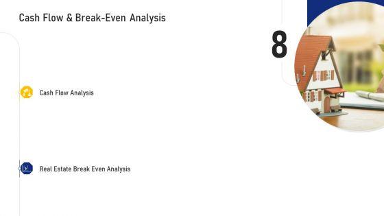 Real_Estate_Business_Ppt_PowerPoint_Presentation_Complete_Deck_With_Slides_Slide_49.jpg