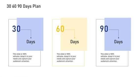 Real_Estate_Business_Ppt_PowerPoint_Presentation_Complete_Deck_With_Slides_Slide_74.jpg