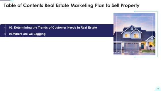 Real_Estate_Business_Promotion_Plan_To_Sell_Property_Ppt_PowerPoint_Presentation_Complete_Deck_With_Slides_Slide_10.jpg