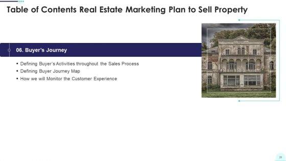 Real_Estate_Business_Promotion_Plan_To_Sell_Property_Ppt_PowerPoint_Presentation_Complete_Deck_With_Slides_Slide_26.jpg