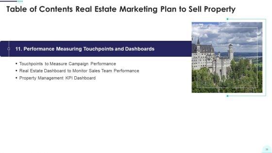 Real_Estate_Business_Promotion_Plan_To_Sell_Property_Ppt_PowerPoint_Presentation_Complete_Deck_With_Slides_Slide_35.jpg