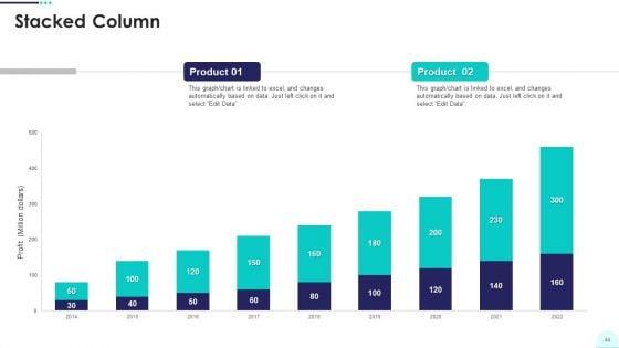 Real_Estate_Business_Promotion_Plan_To_Sell_Property_Ppt_PowerPoint_Presentation_Complete_Deck_With_Slides_Slide_44.jpg