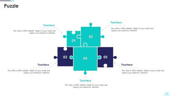 Real_Estate_Business_Promotion_Plan_To_Sell_Property_Ppt_PowerPoint_Presentation_Complete_Deck_With_Slides_Slide_46.jpg
