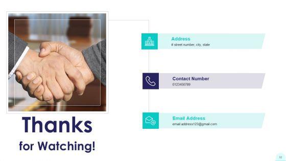 Real_Estate_Business_Promotion_Plan_To_Sell_Property_Ppt_PowerPoint_Presentation_Complete_Deck_With_Slides_Slide_52.jpg