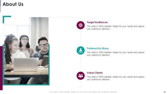 Real_Estate_Capital_Raising_Pitch_Deck_Ppt_PowerPoint_Presentation_Complete_Deck_With_Slides_Slide_24.jpg