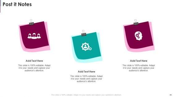 Real_Estate_Capital_Raising_Pitch_Deck_Ppt_PowerPoint_Presentation_Complete_Deck_With_Slides_Slide_35.jpg