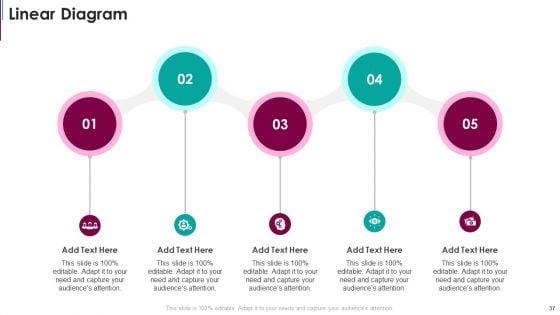 Real_Estate_Capital_Raising_Pitch_Deck_Ppt_PowerPoint_Presentation_Complete_Deck_With_Slides_Slide_37.jpg