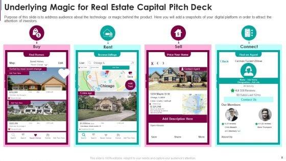 Real_Estate_Capital_Raising_Pitch_Deck_Ppt_PowerPoint_Presentation_Complete_Deck_With_Slides_Slide_8.jpg