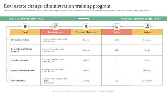 Real_Estate_Change_Administration_Training_Program_Designs_PDF_Slide_1.jpg
