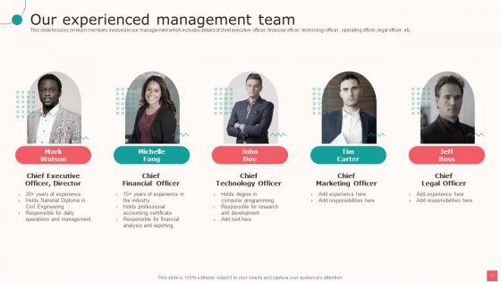 Real_Estate_Company_Details_Ppt_PowerPoint_Presentation_Complete_Deck_With_Slides_Slide_11.jpg