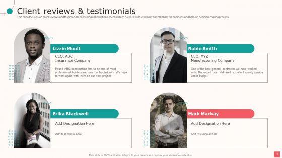 Real_Estate_Company_Details_Ppt_PowerPoint_Presentation_Complete_Deck_With_Slides_Slide_16.jpg