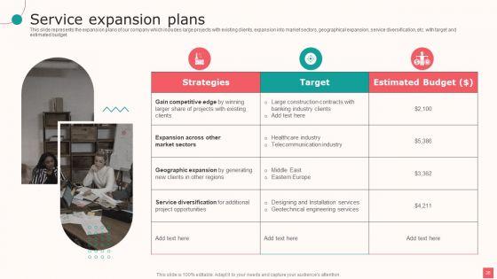 Real_Estate_Company_Details_Ppt_PowerPoint_Presentation_Complete_Deck_With_Slides_Slide_26.jpg