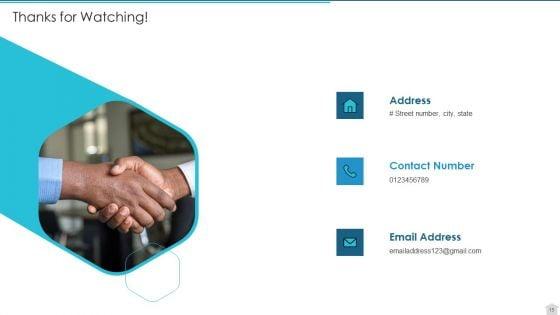 Real_Estate_Company_Ppt_PowerPoint_Presentation_Complete_With_Slides_Slide_15.jpg