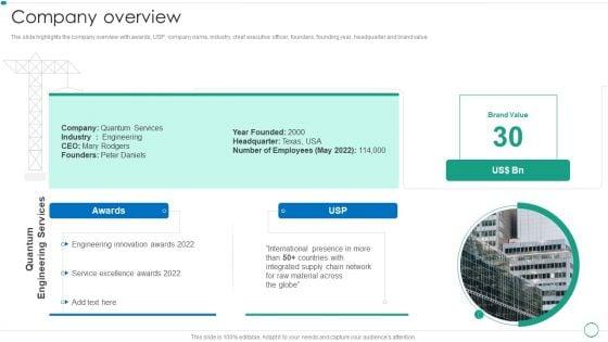 Real_Estate_Construction_And_Engineering_Company_Profile_Company_Overview_Inspiration_PDF_Slide_1.jpg