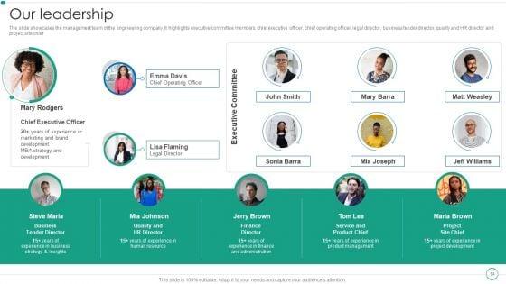 Real_Estate_Construction_And_Engineering_Company_Profile_Ppt_PowerPoint_Presentation_Complete_Deck_With_Slides_Slide_14.jpg