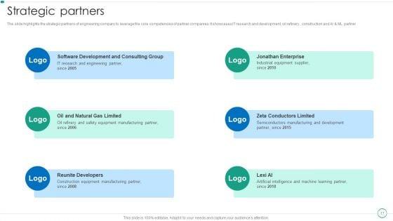 Real_Estate_Construction_And_Engineering_Company_Profile_Ppt_PowerPoint_Presentation_Complete_Deck_With_Slides_Slide_17.jpg