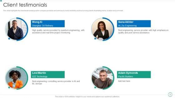 Real_Estate_Construction_And_Engineering_Company_Profile_Ppt_PowerPoint_Presentation_Complete_Deck_With_Slides_Slide_19.jpg