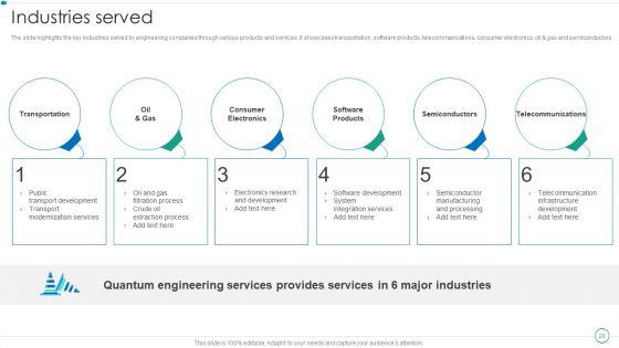 Real_Estate_Construction_And_Engineering_Company_Profile_Ppt_PowerPoint_Presentation_Complete_Deck_With_Slides_Slide_20.jpg