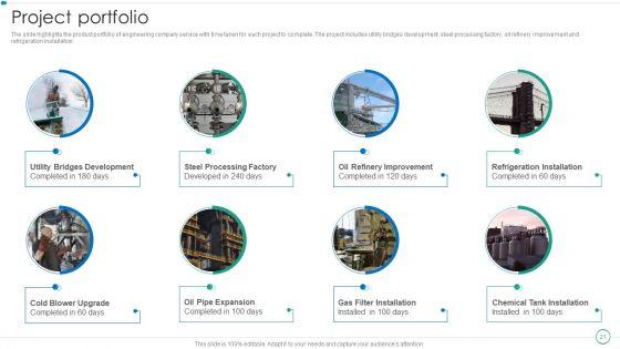 Real_Estate_Construction_And_Engineering_Company_Profile_Ppt_PowerPoint_Presentation_Complete_Deck_With_Slides_Slide_21.jpg