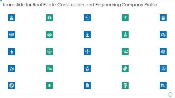 Real_Estate_Construction_And_Engineering_Company_Profile_Ppt_PowerPoint_Presentation_Complete_Deck_With_Slides_Slide_31.jpg