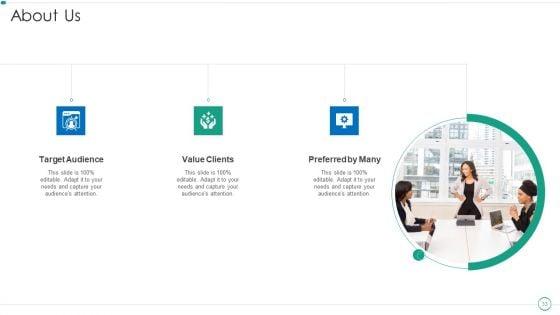 Real_Estate_Construction_And_Engineering_Company_Profile_Ppt_PowerPoint_Presentation_Complete_Deck_With_Slides_Slide_33.jpg