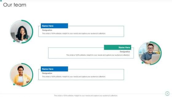 Real_Estate_Construction_And_Engineering_Company_Profile_Ppt_PowerPoint_Presentation_Complete_Deck_With_Slides_Slide_35.jpg