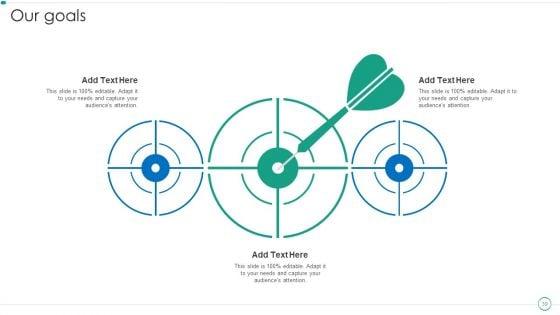 Real_Estate_Construction_And_Engineering_Company_Profile_Ppt_PowerPoint_Presentation_Complete_Deck_With_Slides_Slide_39.jpg