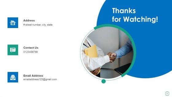 Real_Estate_Construction_And_Engineering_Company_Profile_Ppt_PowerPoint_Presentation_Complete_Deck_With_Slides_Slide_43.jpg