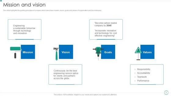 Real_Estate_Construction_And_Engineering_Company_Profile_Ppt_PowerPoint_Presentation_Complete_Deck_With_Slides_Slide_5.jpg