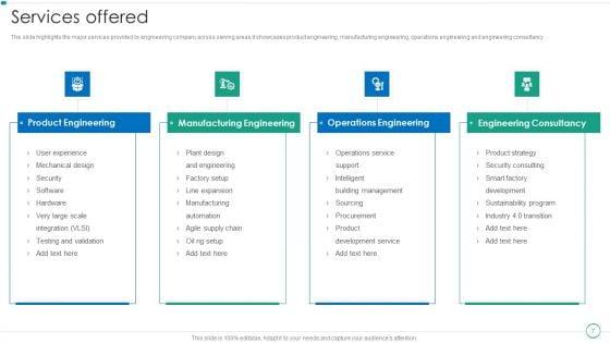 Real_Estate_Construction_And_Engineering_Company_Profile_Ppt_PowerPoint_Presentation_Complete_Deck_With_Slides_Slide_7.jpg