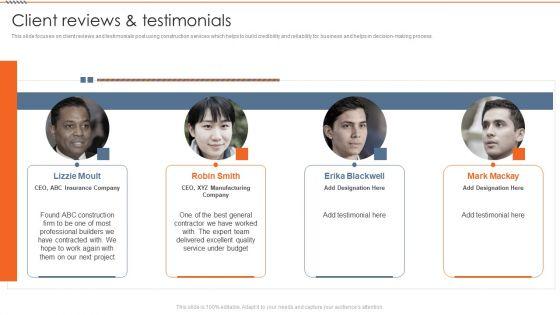Real_Estate_Construction_Firm_Details_Client_Reviews_And_Testimonials_Pictures_PDF_Slide_1.jpg