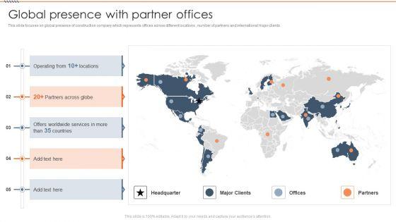 Real_Estate_Construction_Firm_Details_Global_Presence_With_Partner_Offices_Mockup_PDF_Slide_1.jpg